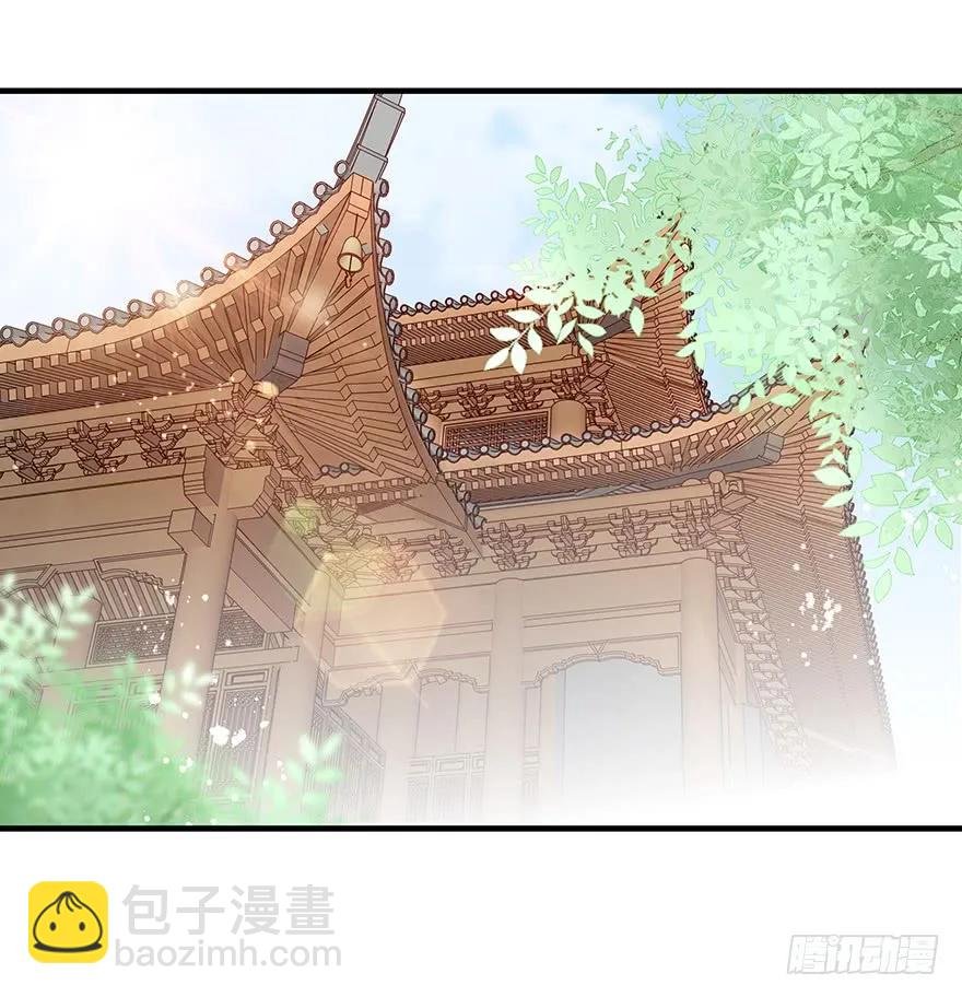 主角金手指，永远排第一