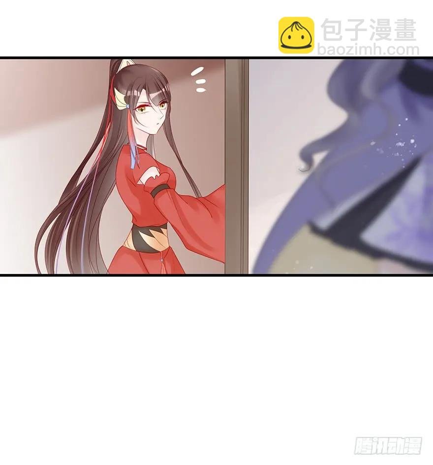 主角金手指，永远排第一