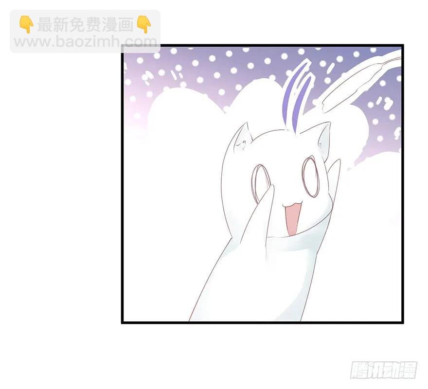 主角金手指，永远排第一