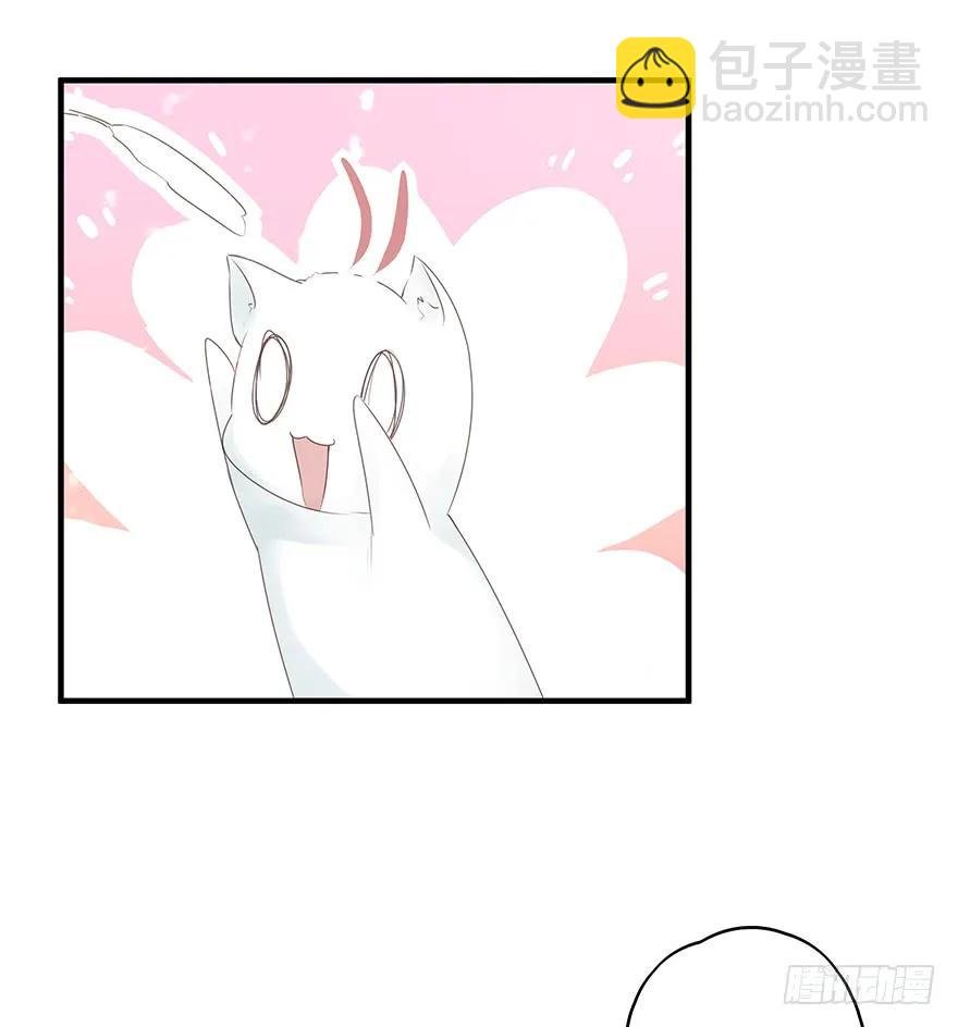 主角金手指，永远排第一