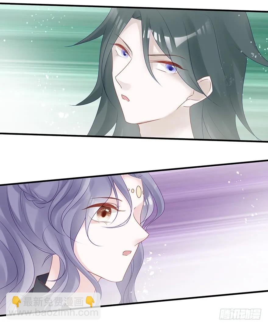 主角金手指，永远排第一
