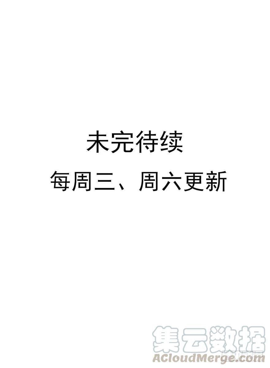 主角金手指，永远排第一