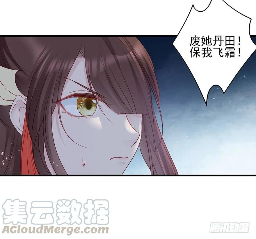 爱情的开始