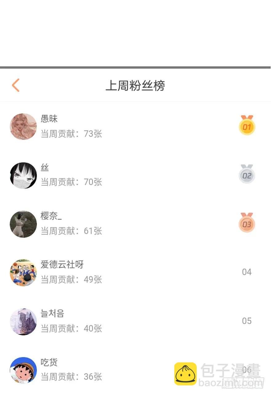 爱情的开始