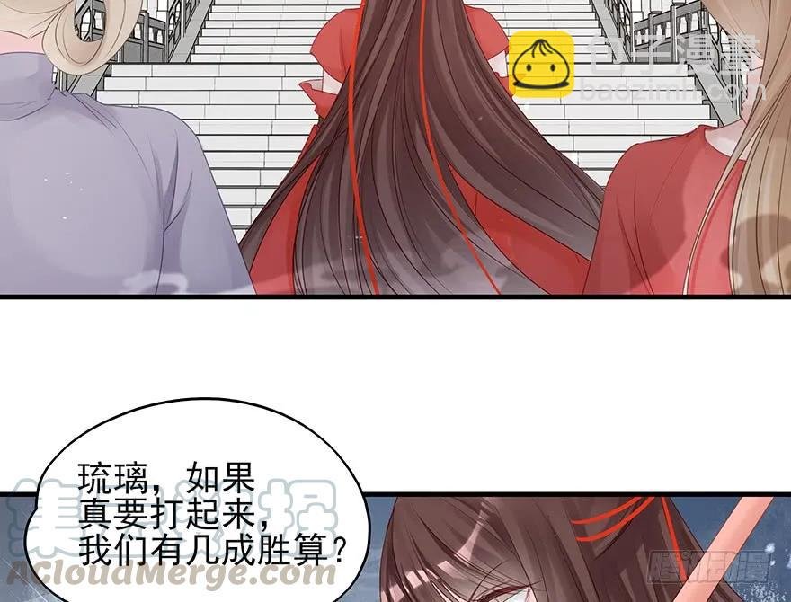 打脸就是那么的猝不及防