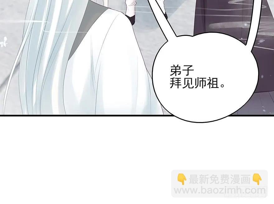 打脸就是那么的猝不及防
