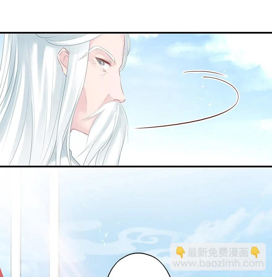 打脸就是那么的猝不及防
