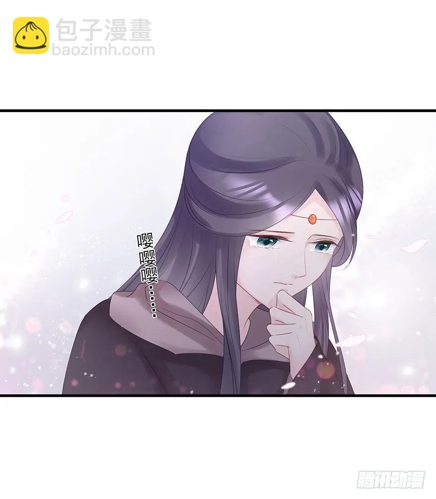 打脸就是那么的猝不及防