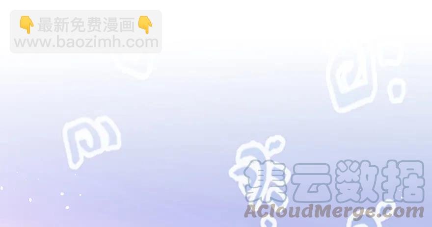 打脸就是那么的猝不及防