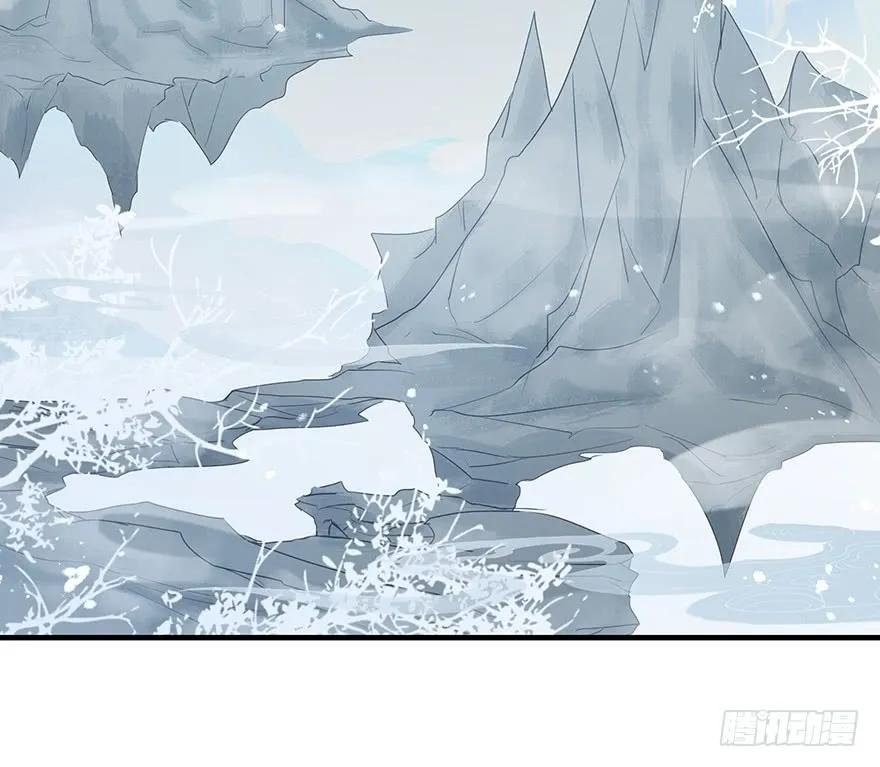 收徒吗？比你大好几百岁的那种