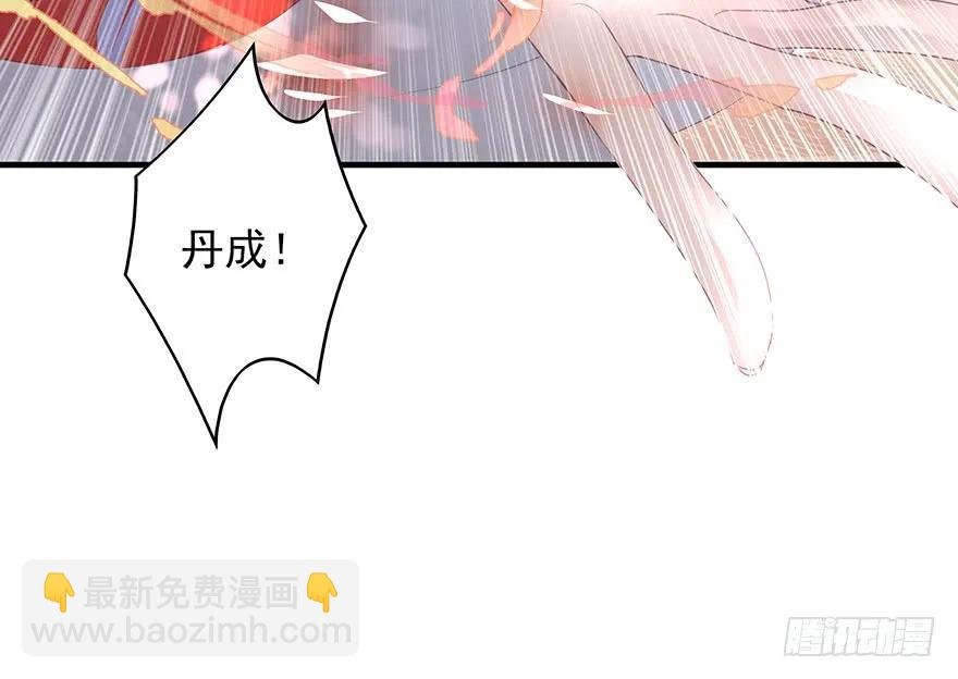 收徒吗？比你大好几百岁的那种