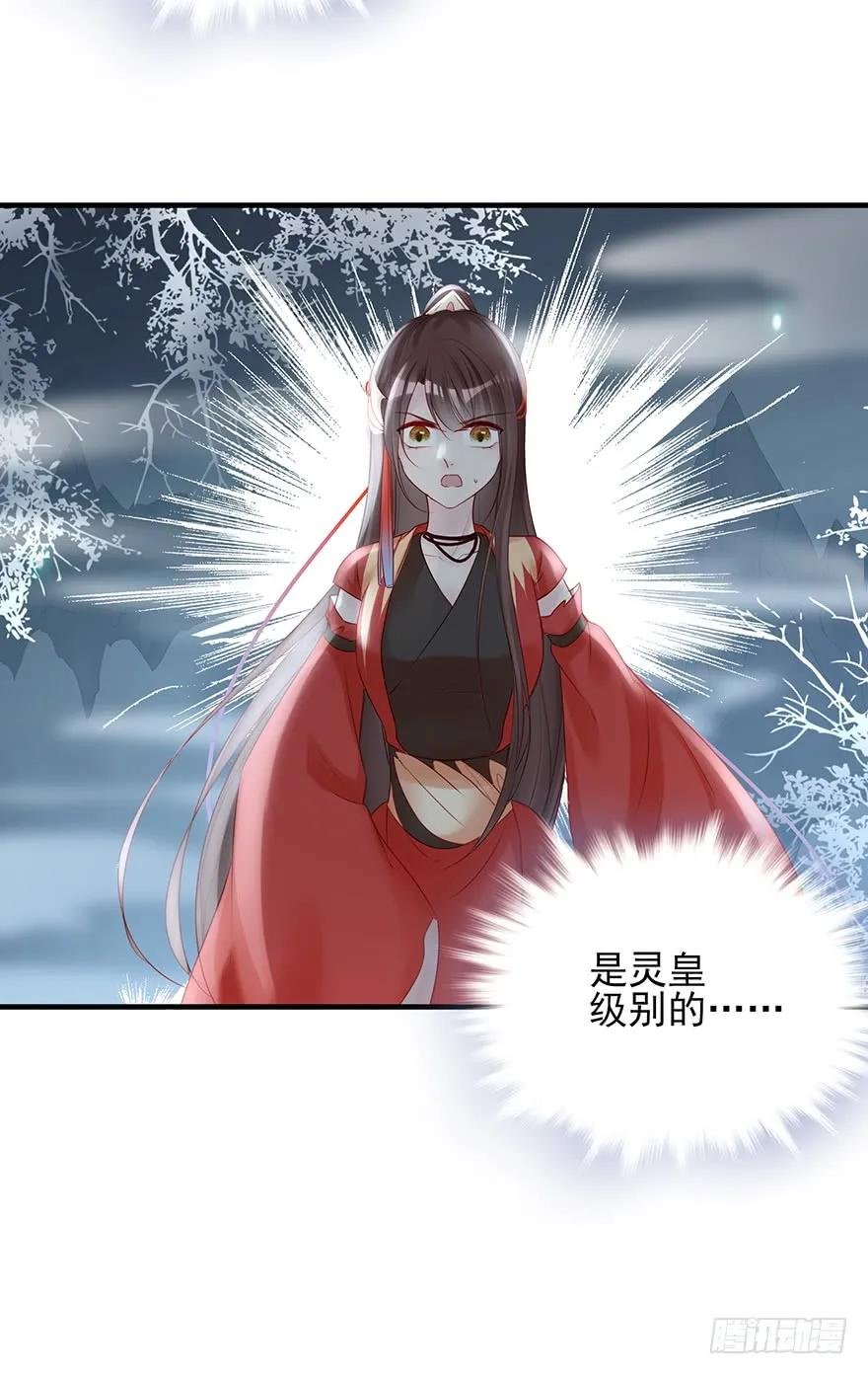 收徒吗？比你大好几百岁的那种