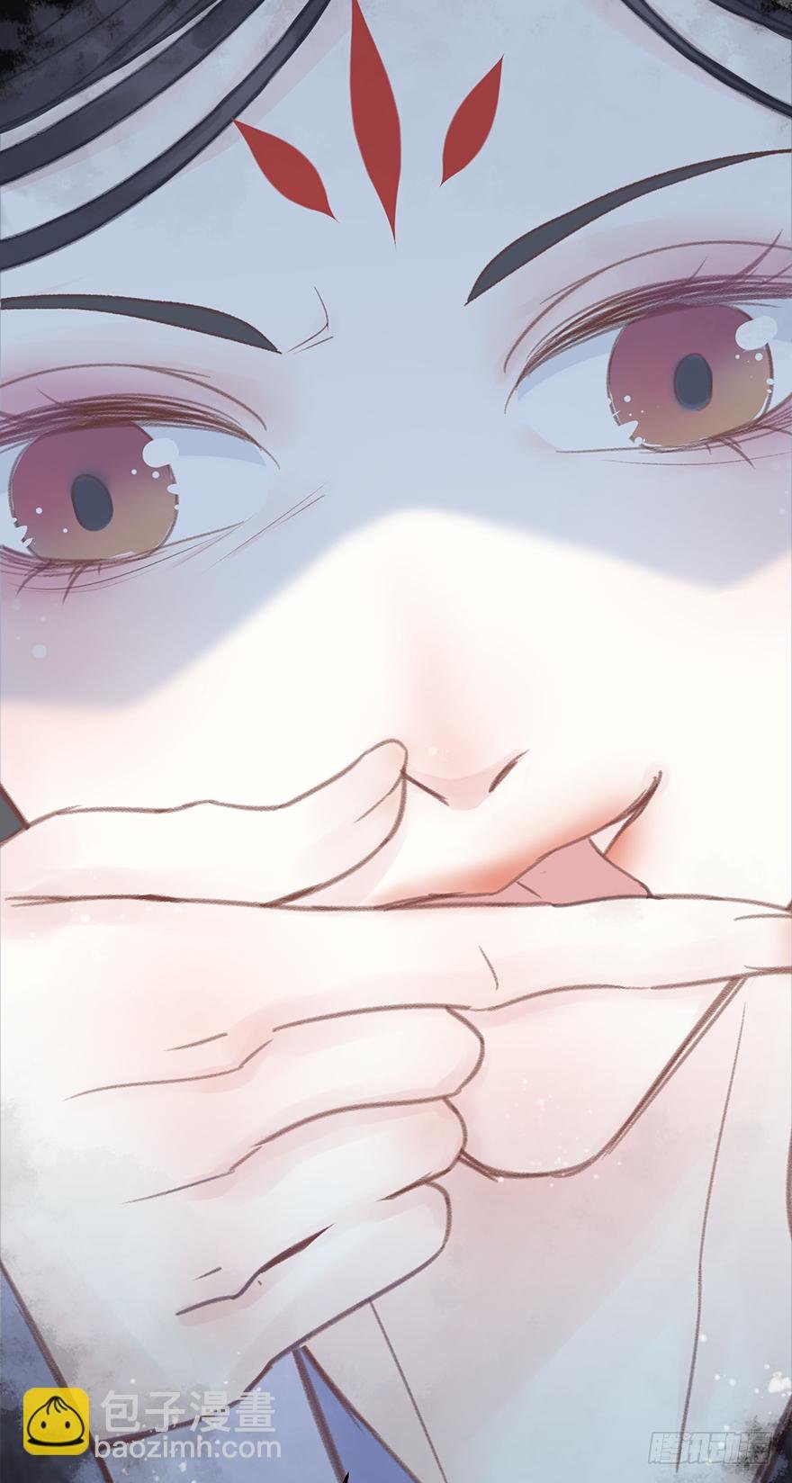 005职业道德，死前反派爱逼逼