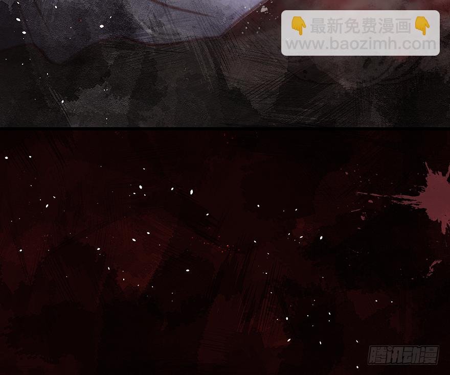 005职业道德，死前反派爱逼逼