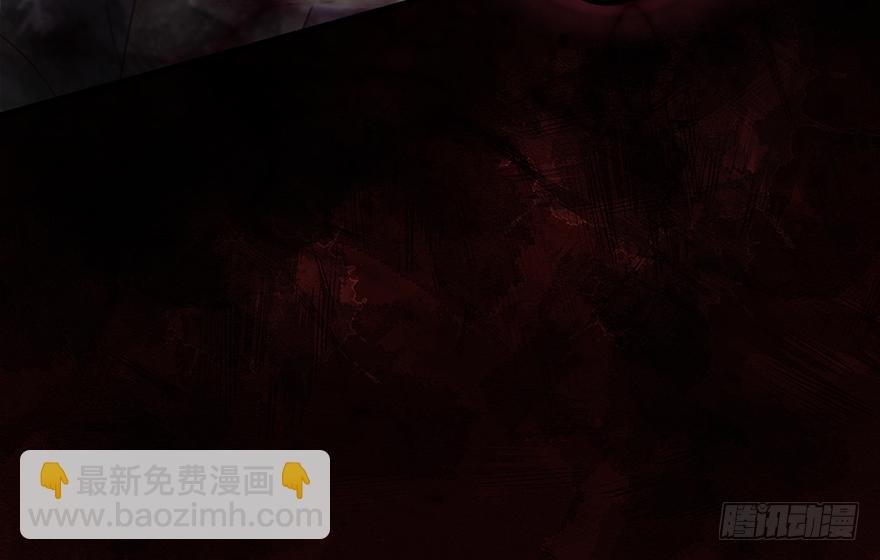 005职业道德，死前反派爱逼逼