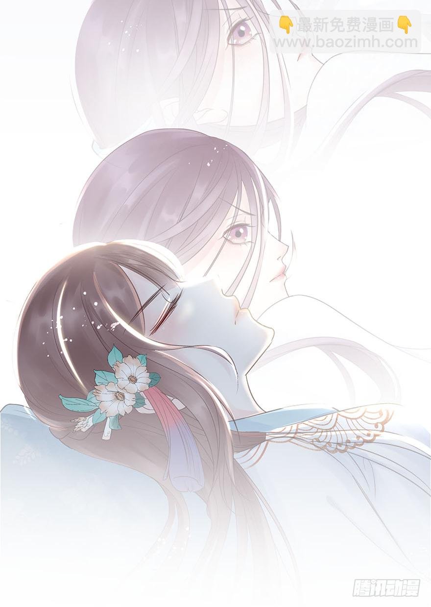 005职业道德，死前反派爱逼逼