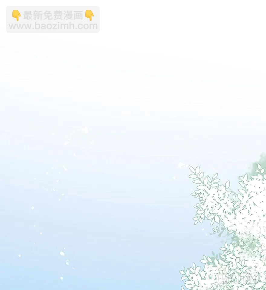 终于把这玩意儿捏爆了！