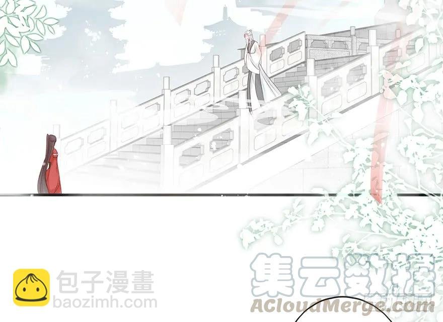 终于把这玩意儿捏爆了！