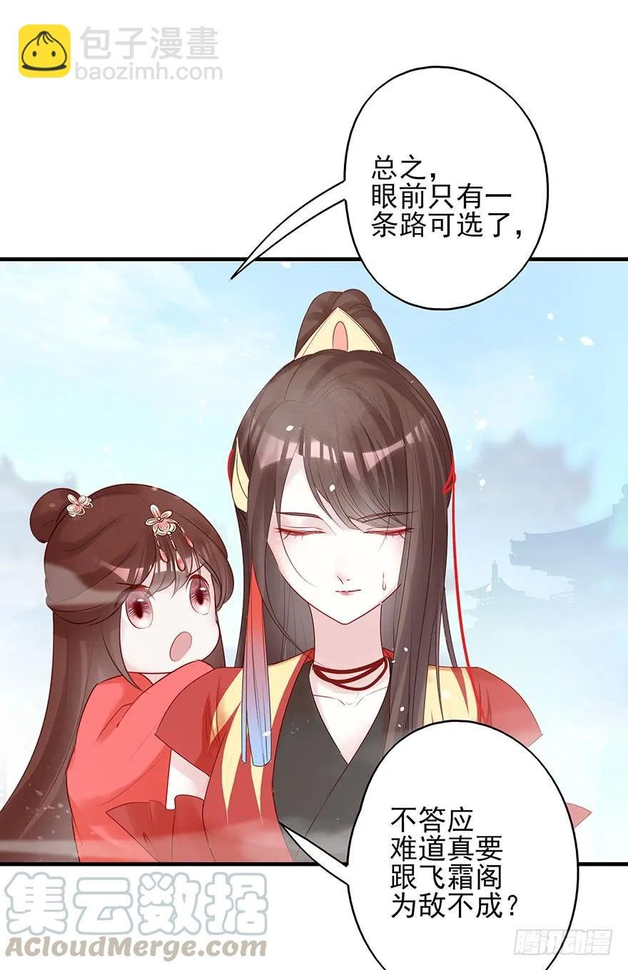 终于把这玩意儿捏爆了！