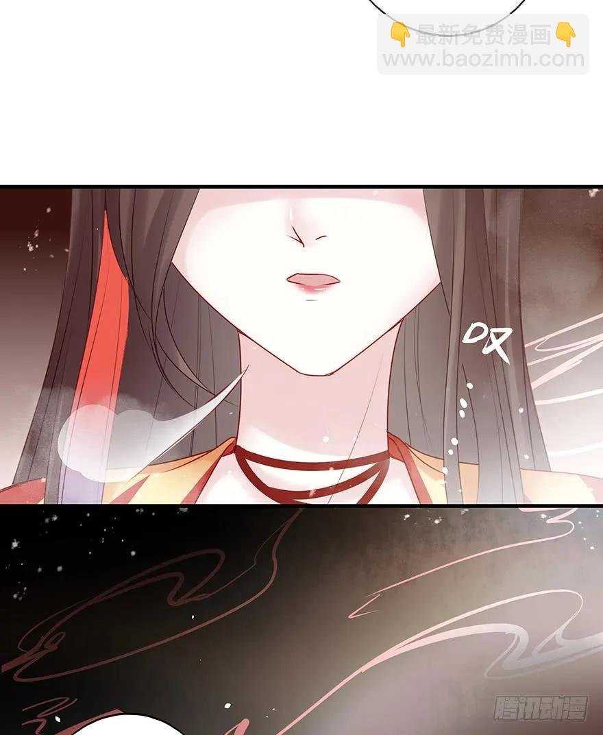 终于把这玩意儿捏爆了！