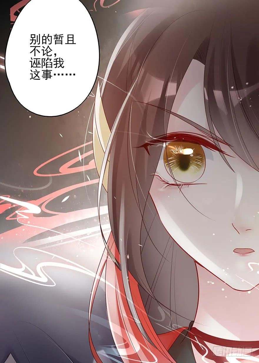 终于把这玩意儿捏爆了！