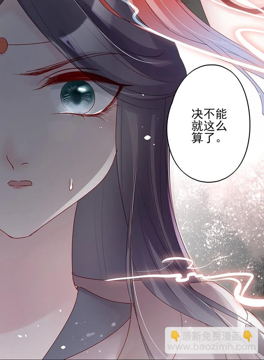 终于把这玩意儿捏爆了！