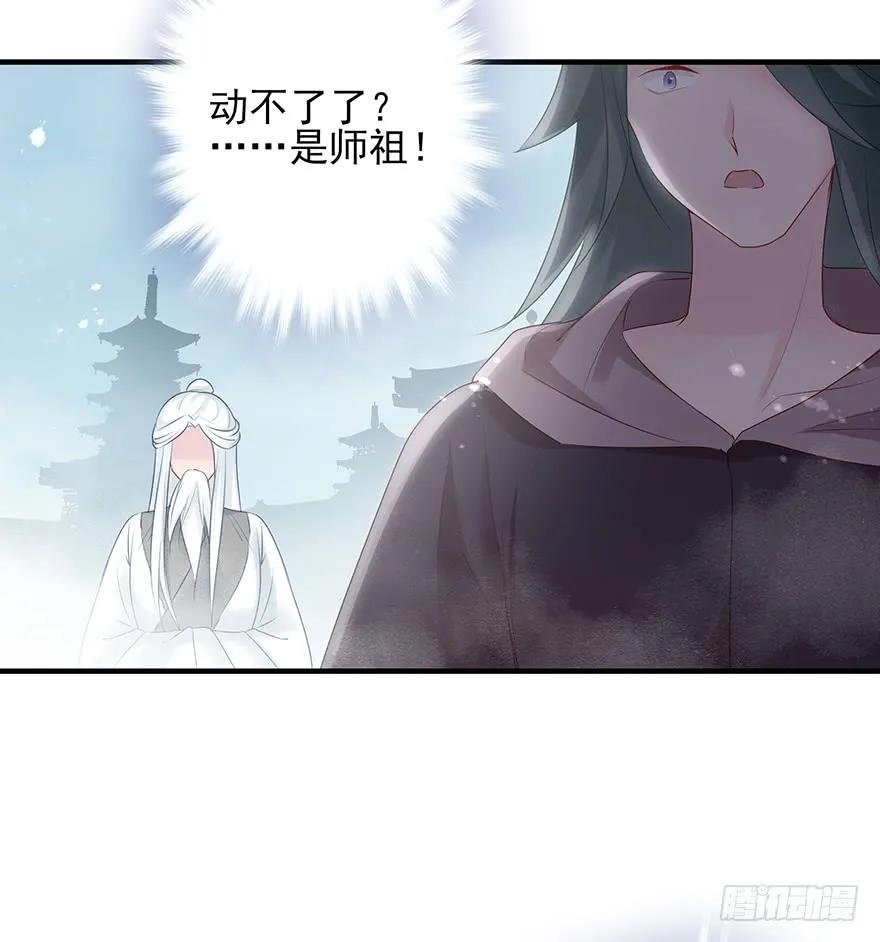 终于把这玩意儿捏爆了！