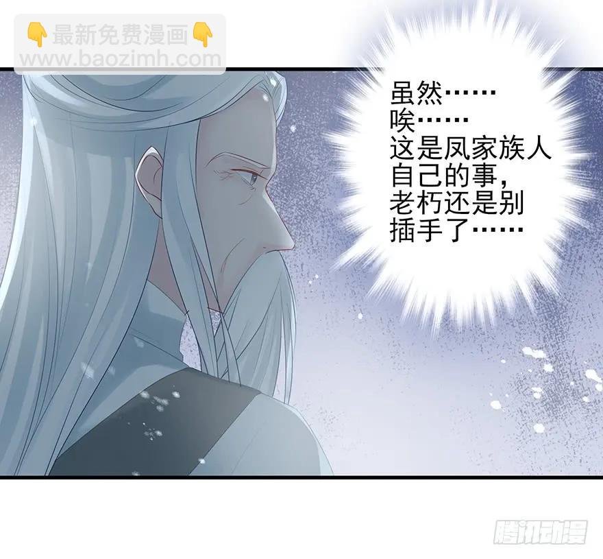 终于把这玩意儿捏爆了！
