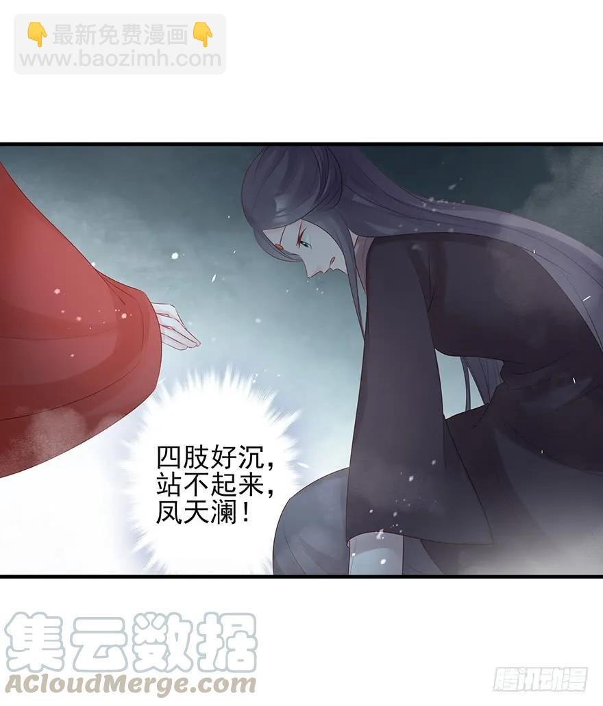 终于把这玩意儿捏爆了！