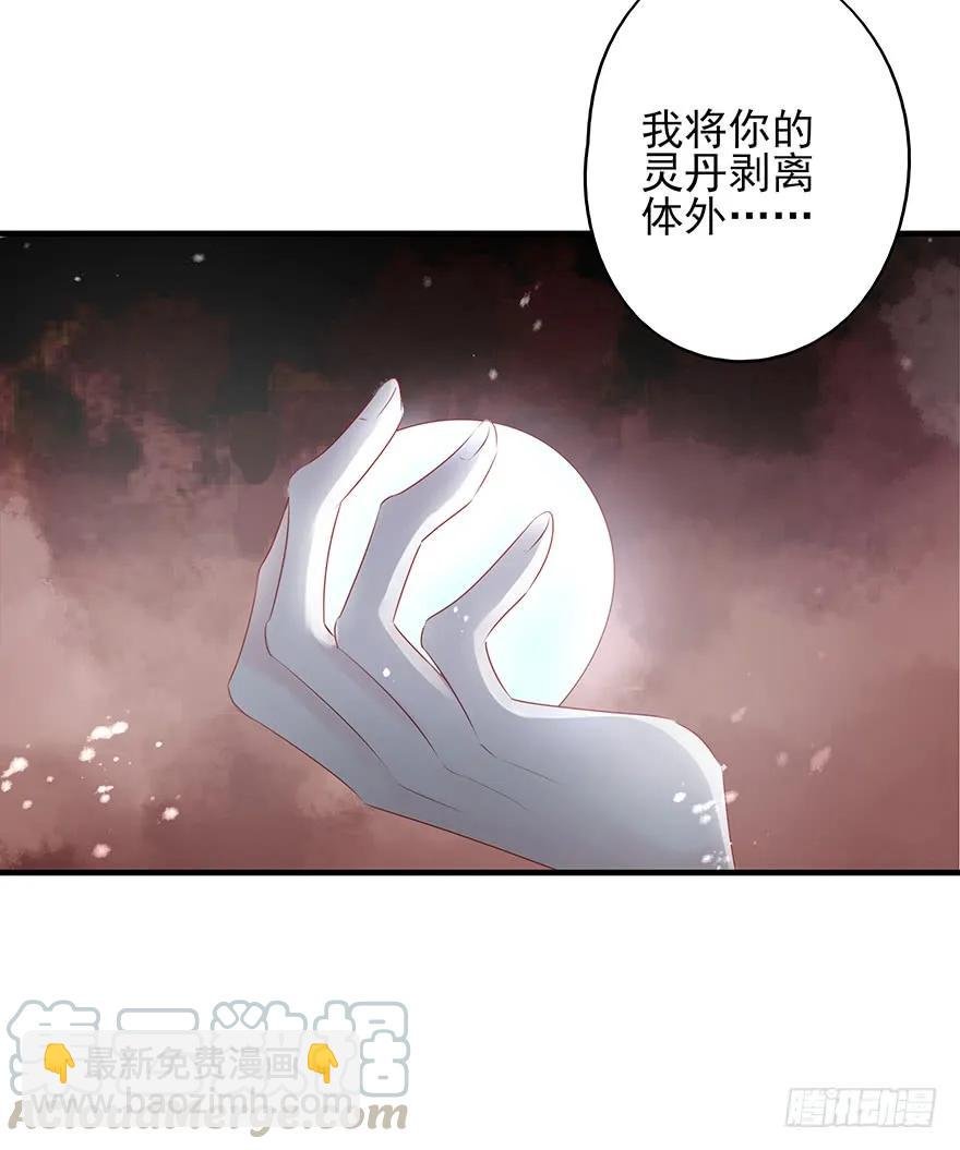 终于把这玩意儿捏爆了！