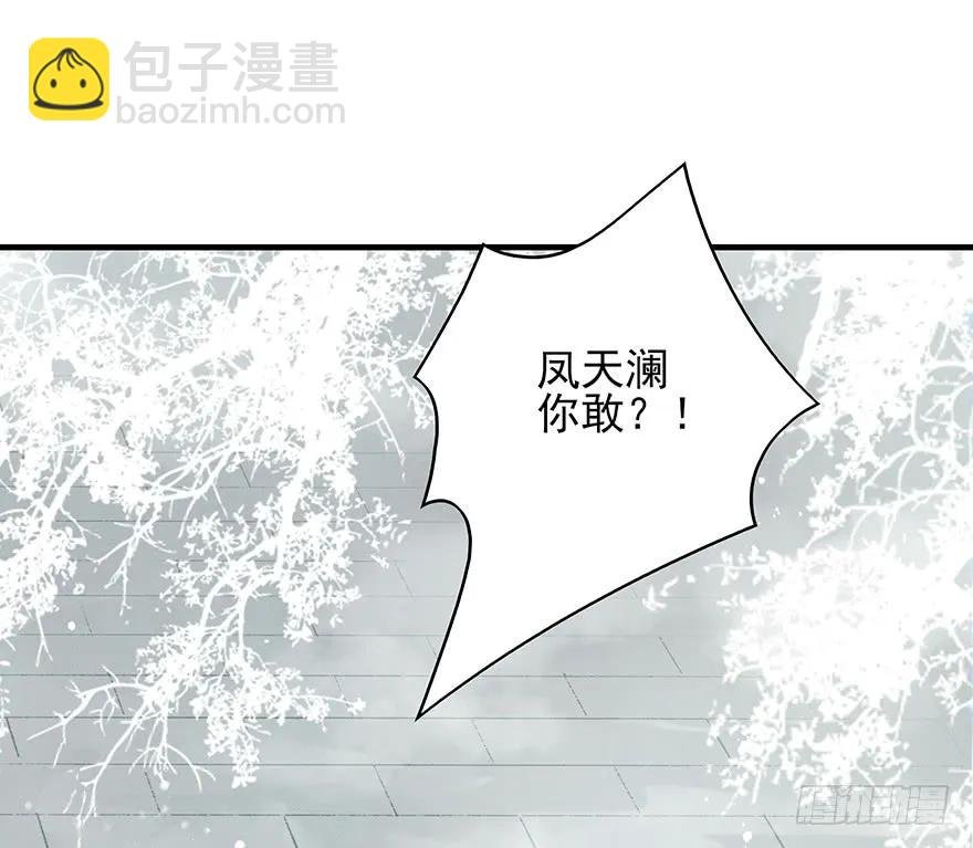 终于把这玩意儿捏爆了！