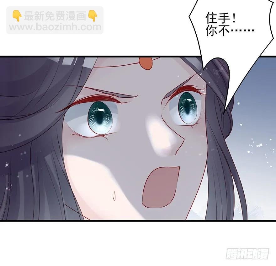 终于把这玩意儿捏爆了！
