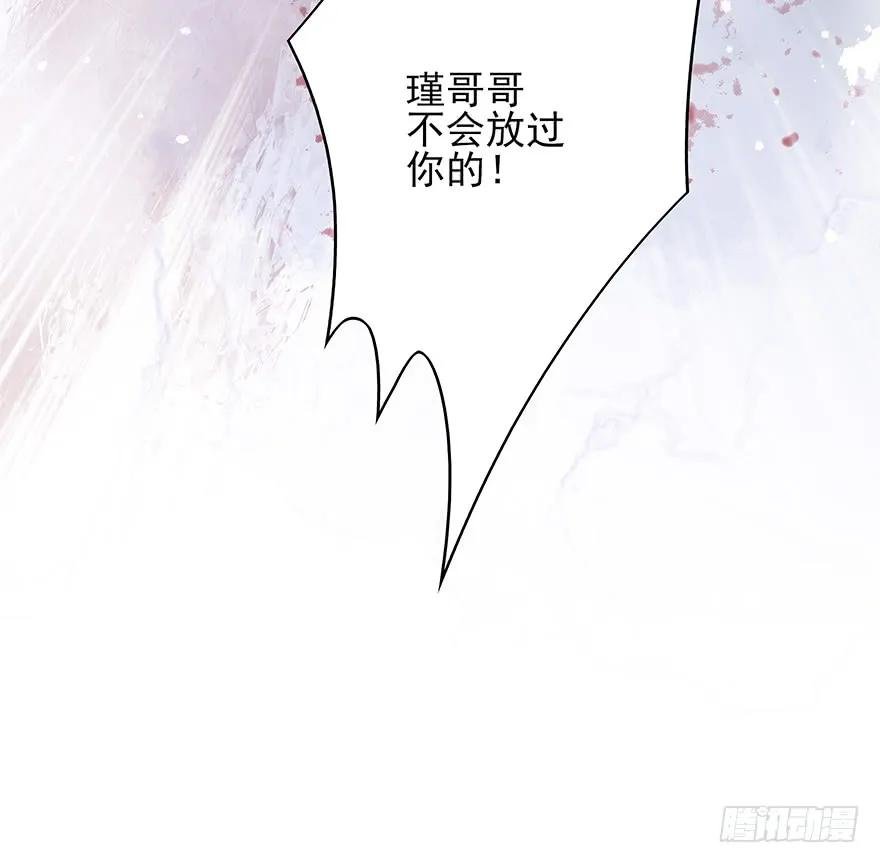 终于把这玩意儿捏爆了！