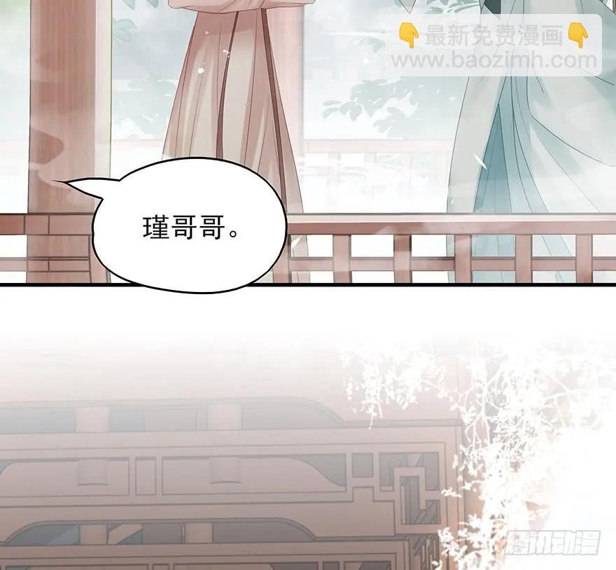 终于把这玩意儿捏爆了！