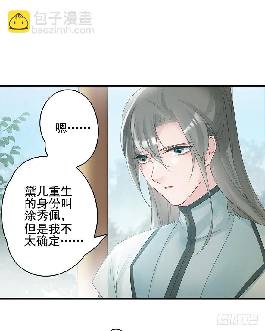 终于把这玩意儿捏爆了！