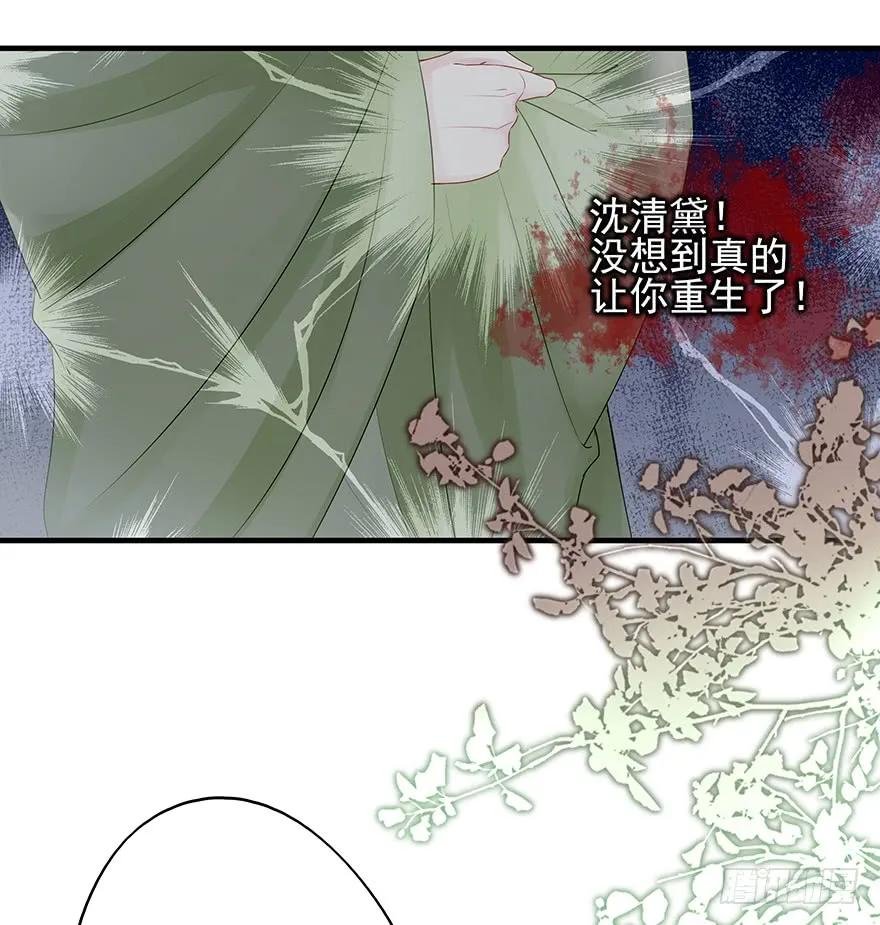 终于把这玩意儿捏爆了！