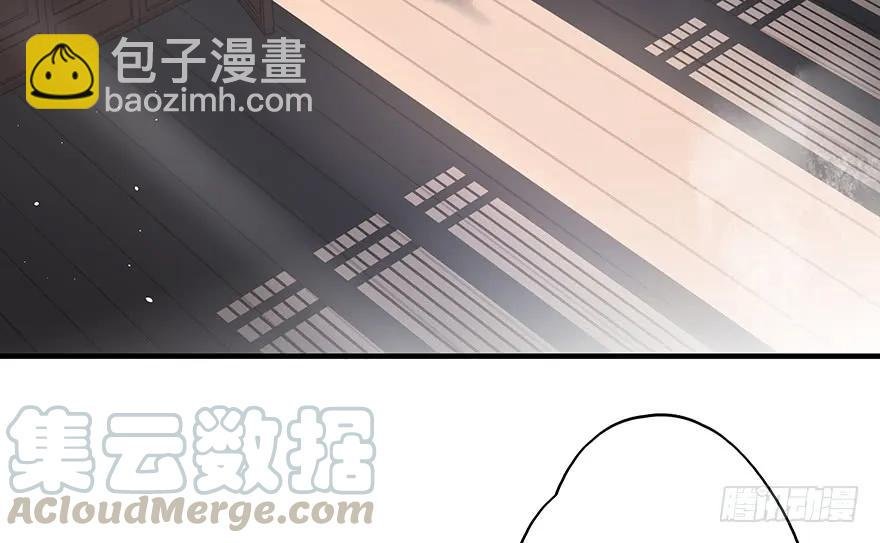 绝美国师，在线吸血