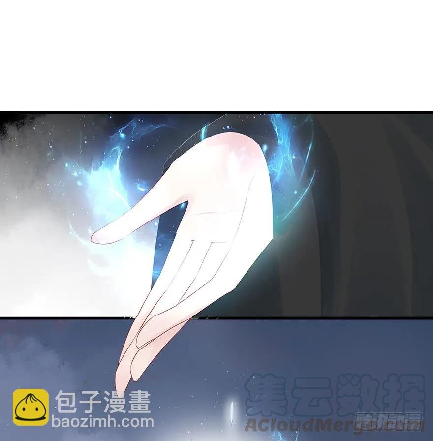 绝美国师，在线吸血