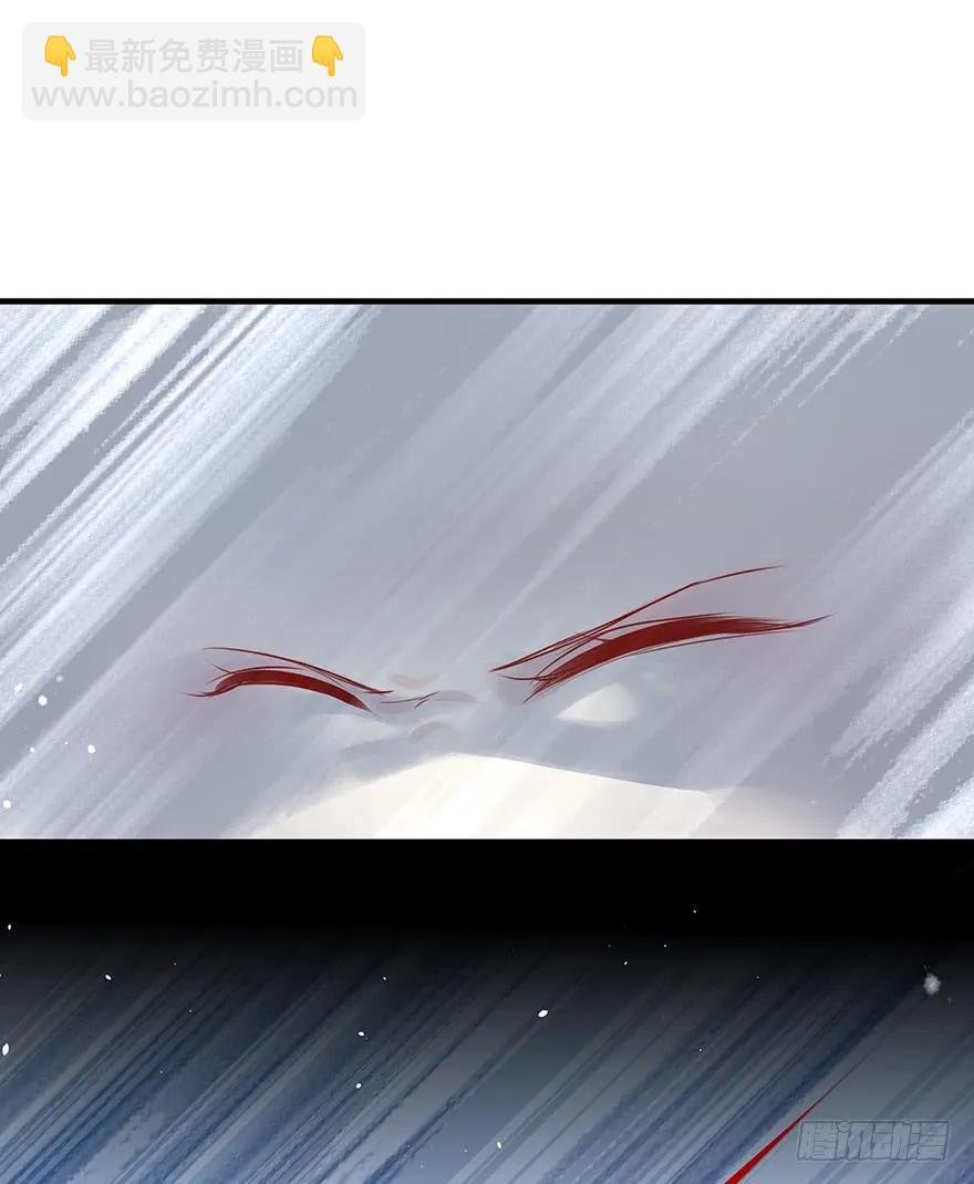 绝美国师，在线吸血