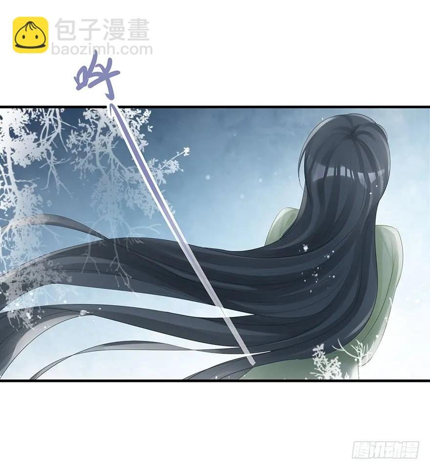 绝美国师，在线吸血