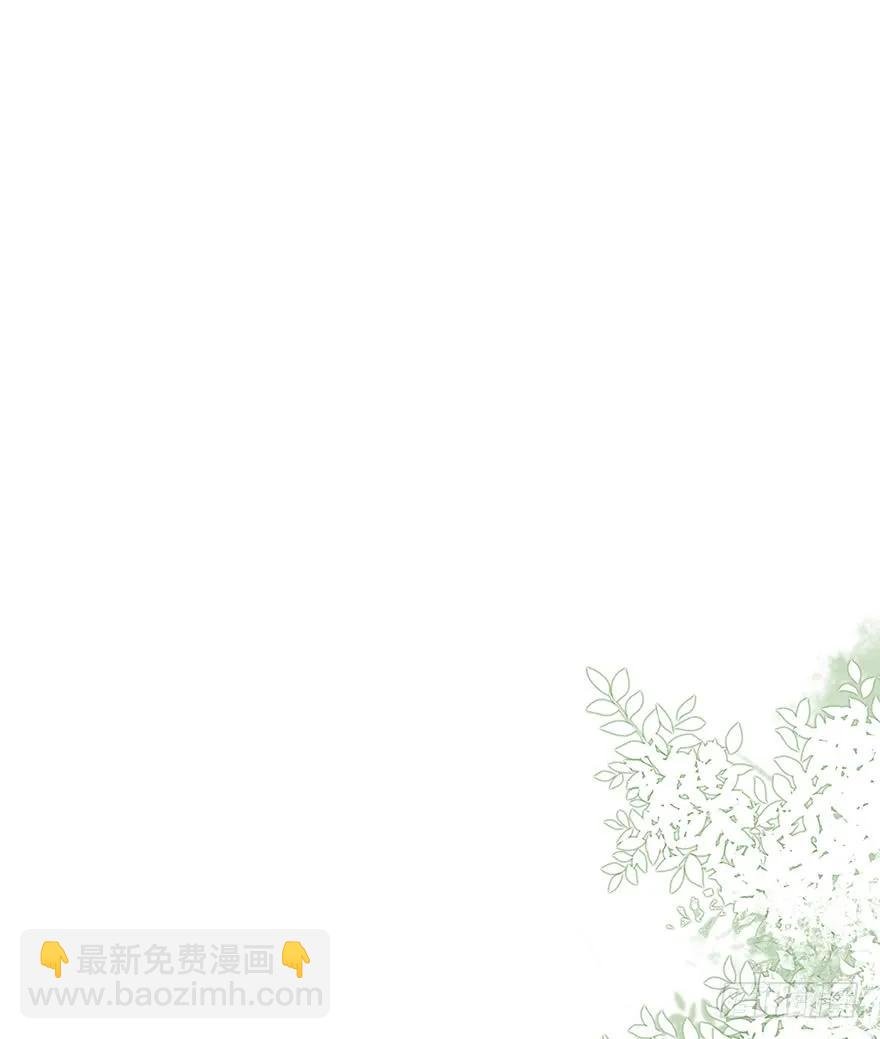 奥斯卡最佳女配高光时刻