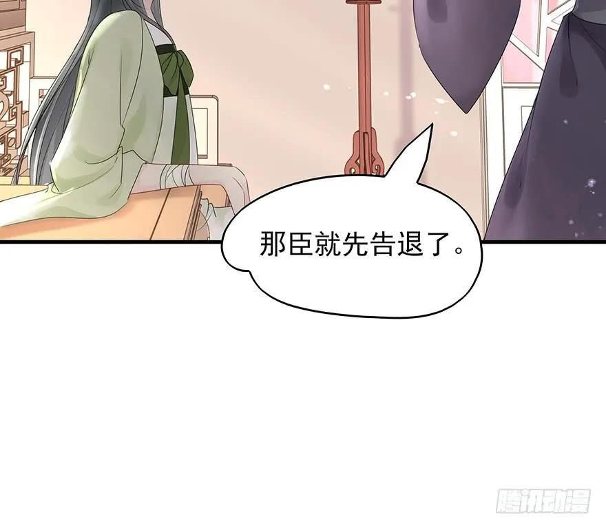 奥斯卡最佳女配高光时刻