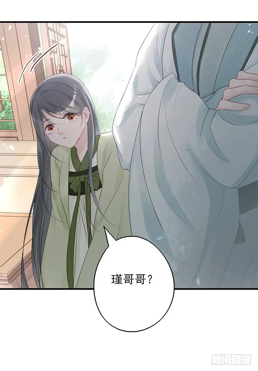 奥斯卡最佳女配高光时刻