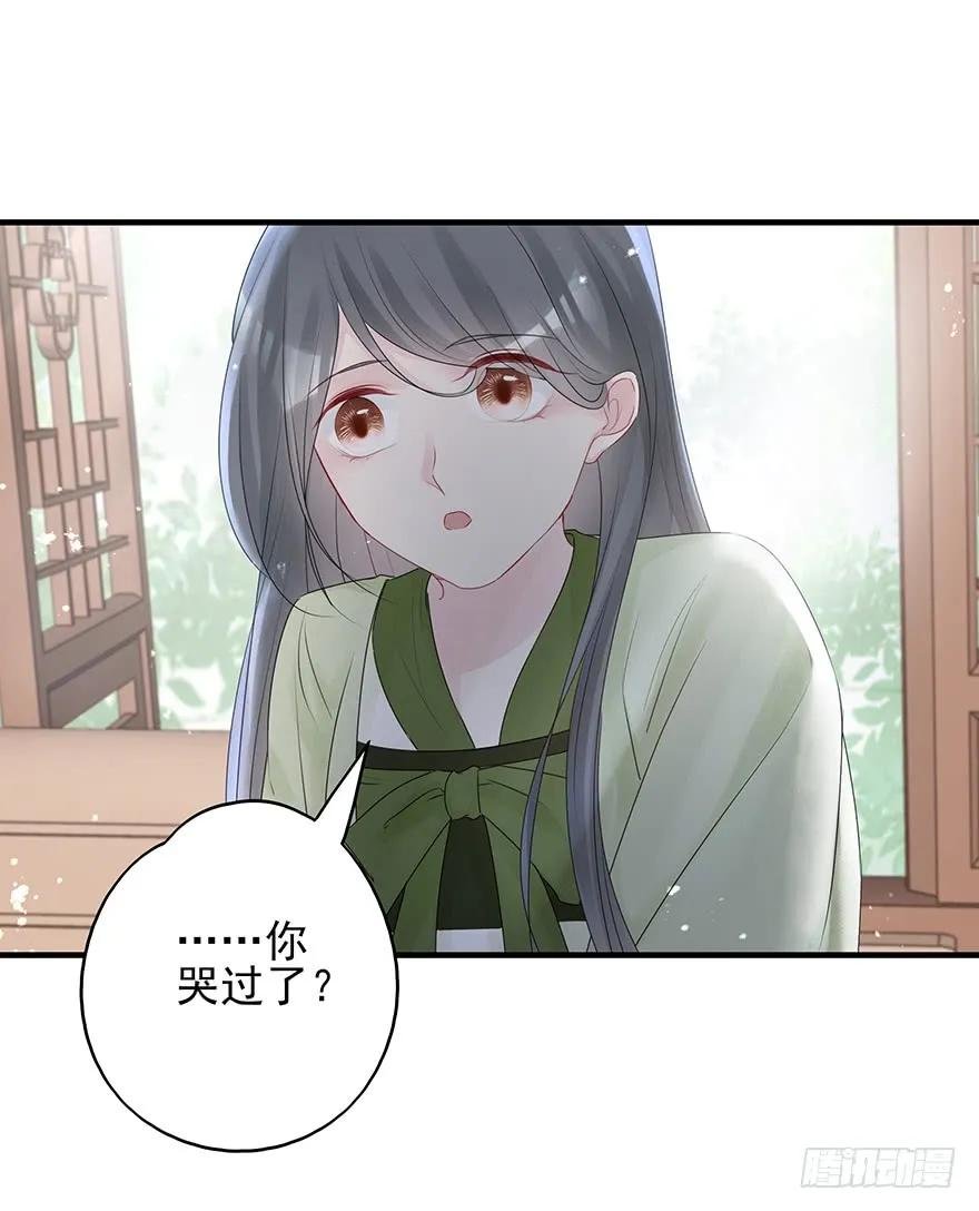 奥斯卡最佳女配高光时刻