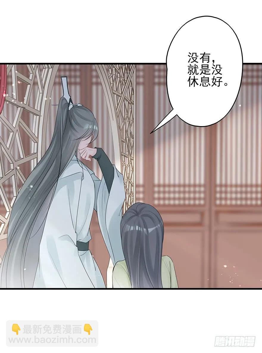 奥斯卡最佳女配高光时刻