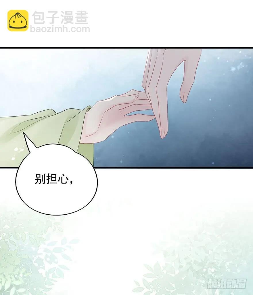 奥斯卡最佳女配高光时刻