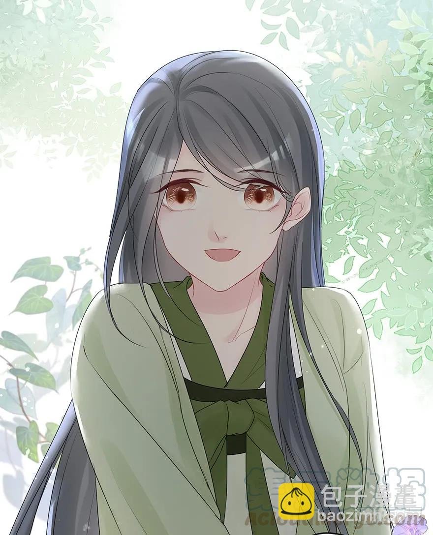 奥斯卡最佳女配高光时刻
