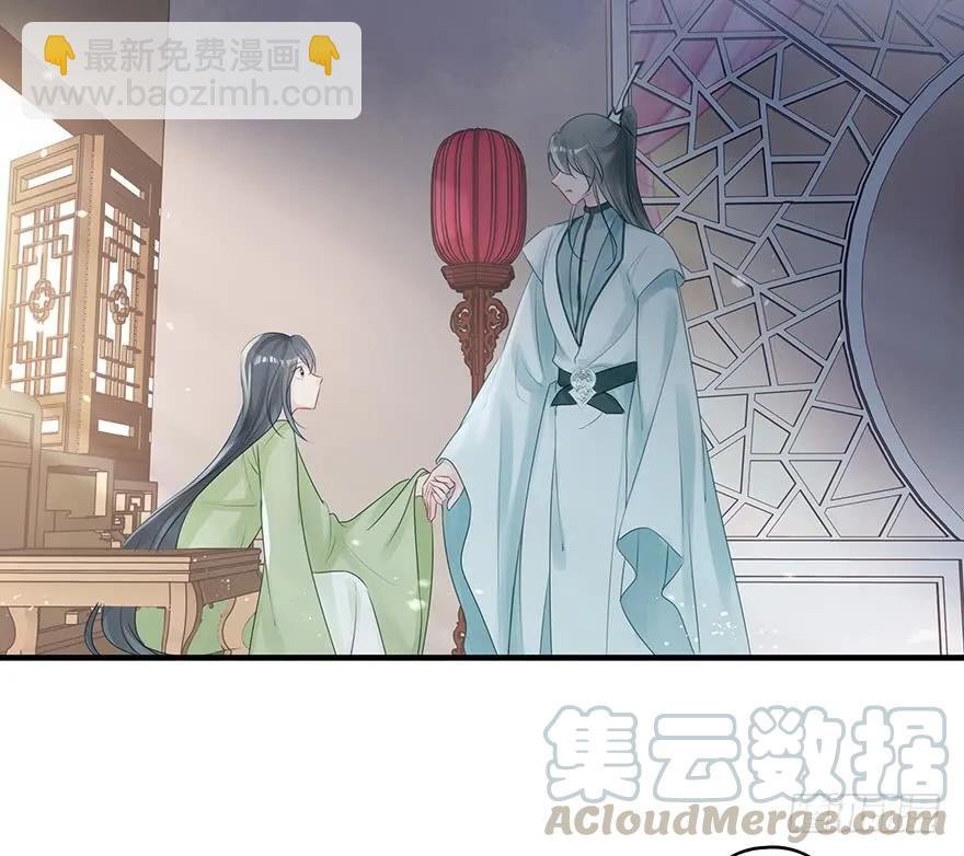 奥斯卡最佳女配高光时刻