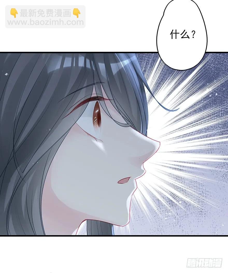 奥斯卡最佳女配高光时刻