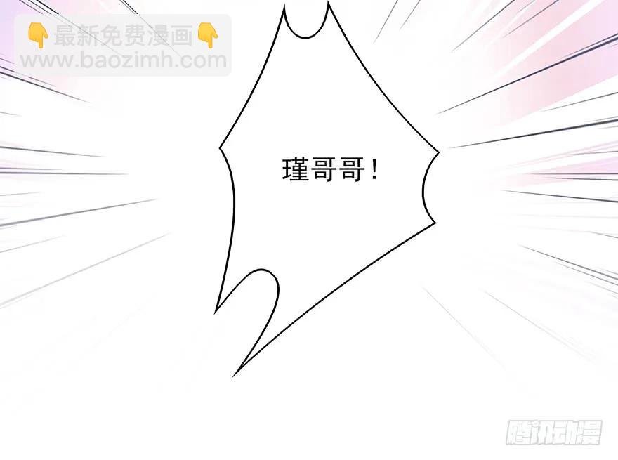 奥斯卡最佳女配高光时刻